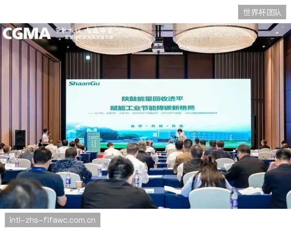 下一代竞技服装将成为“能量回收系统”，莱卡纤维每一次回弹的效率，都将被精确计算为运动员节省的体能