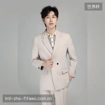 邹博月